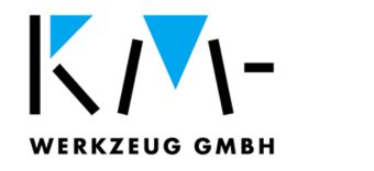 Zur Startseite gehen
